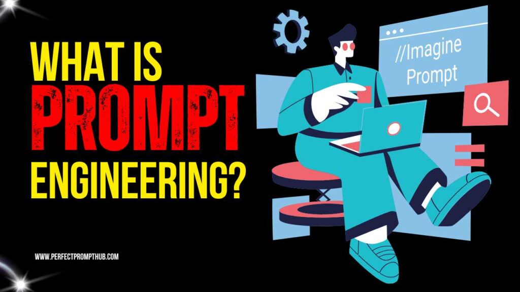 What is Prompt Engineering?