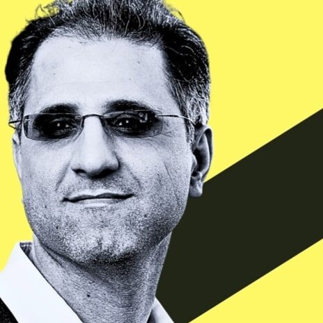 cropped-Alborz-Geramifard.jpg Alborz Geramifard