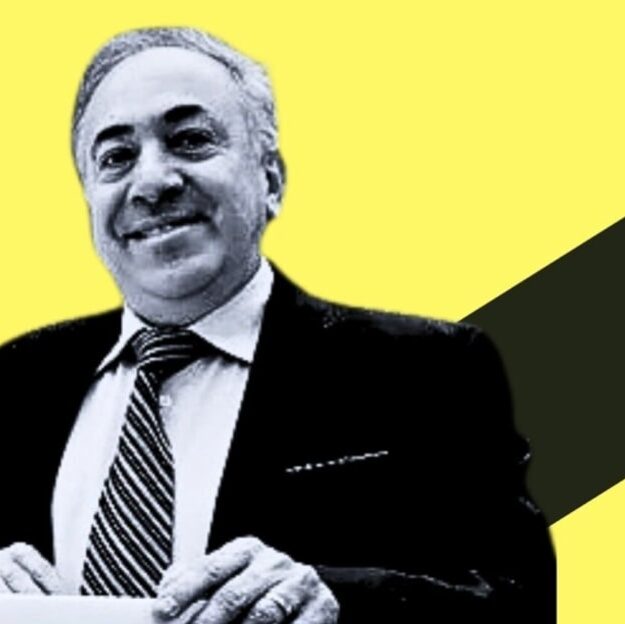 cropped-cropped-Alex-Acero.jpg Alex Acero