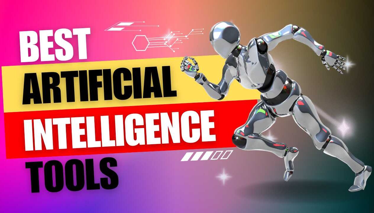 cropped-Best-AI-Tools.jpg Best AI Tools