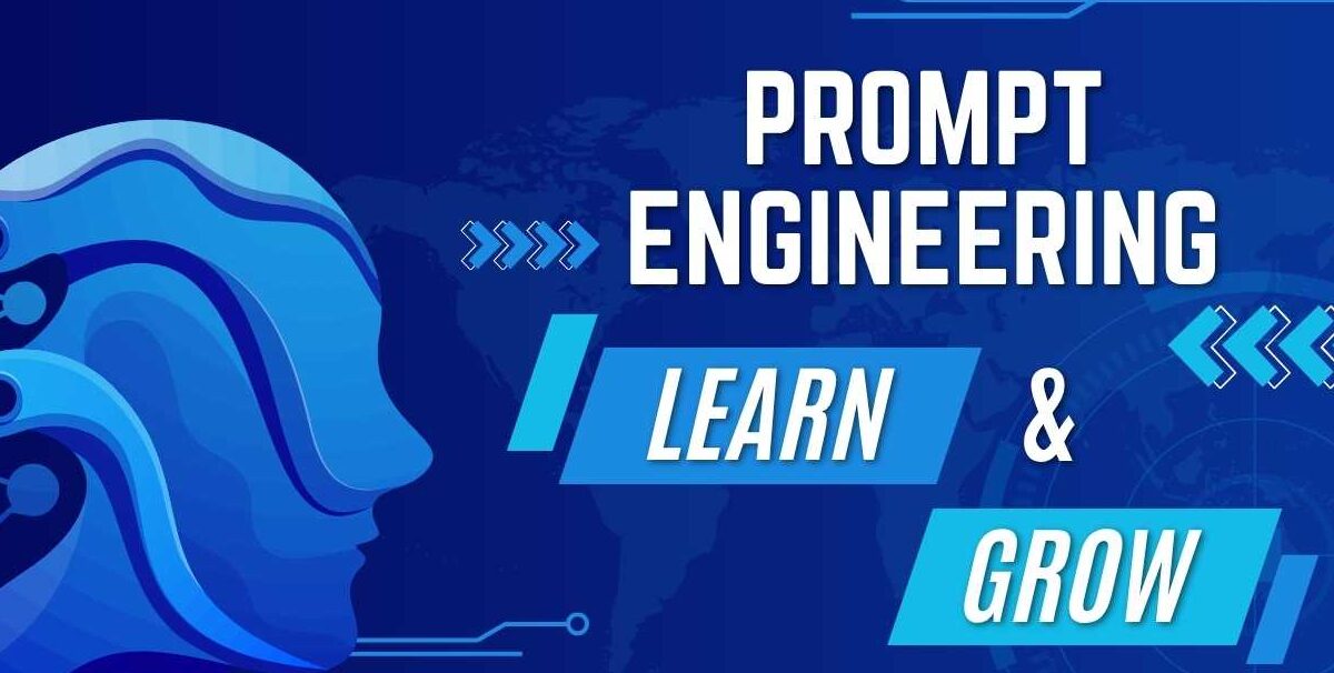 cropped-Learn-prompt-engineering.jpg Learn prompt engineering