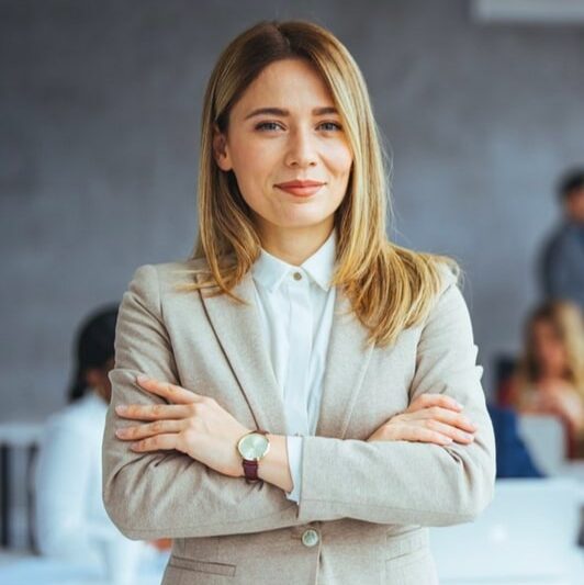 Sarah Mitchell Sarah Mitchell