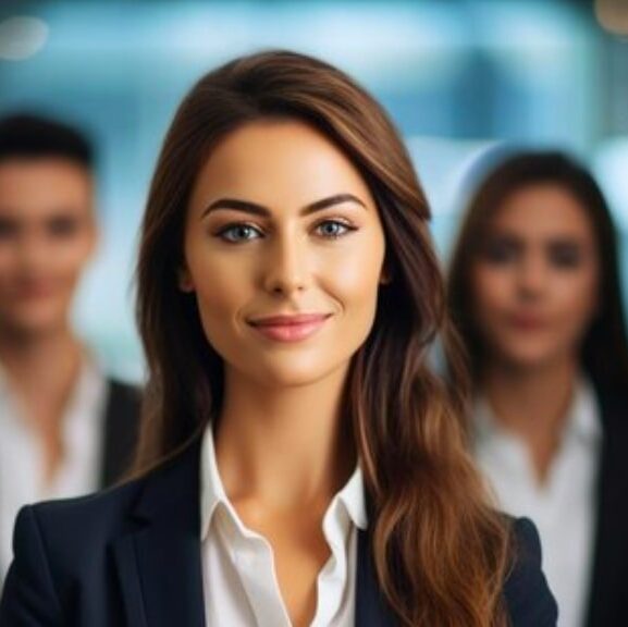 Emily Rodriguez Emily Rodriguez