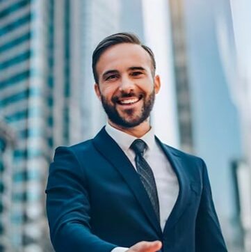 James Carter James Carter